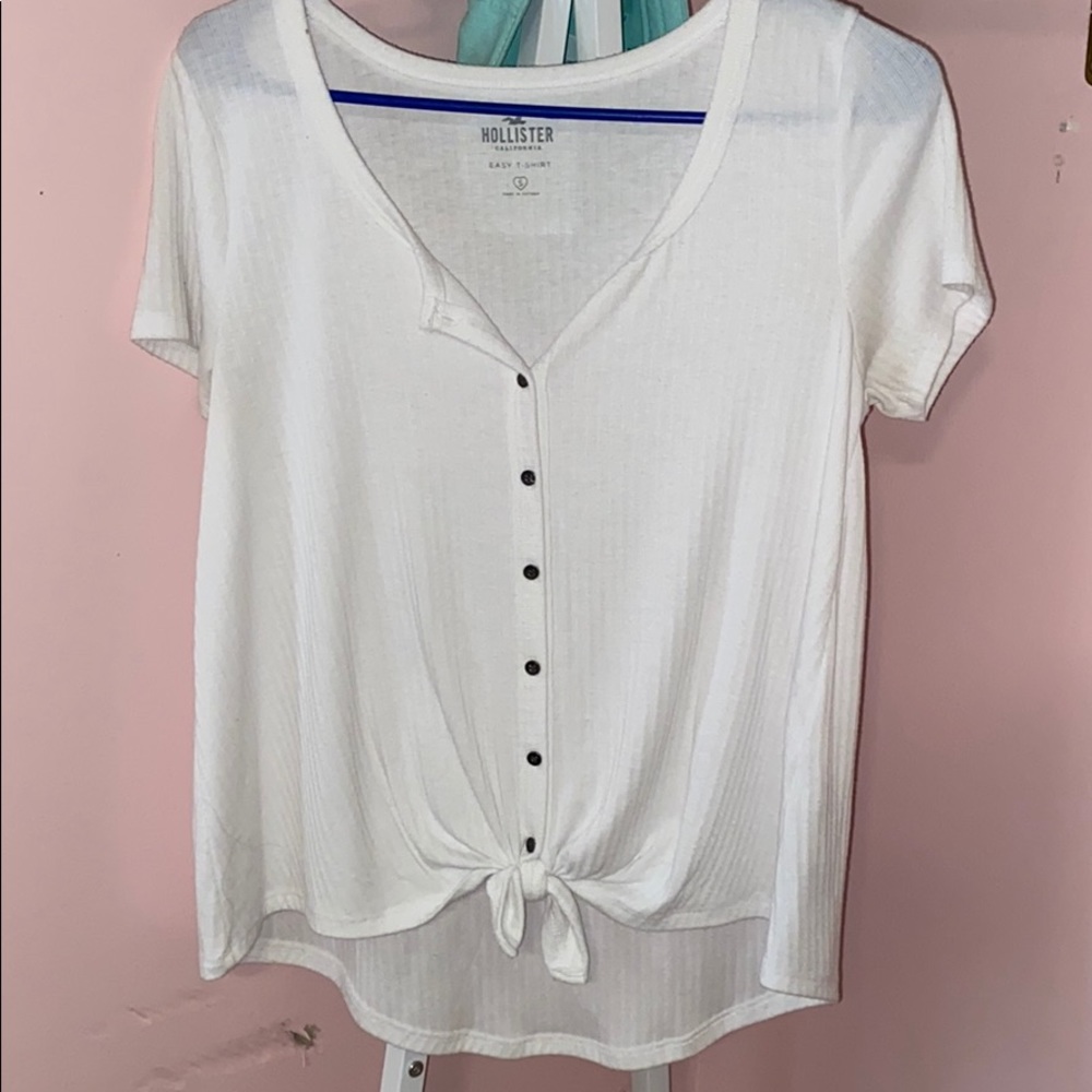 Women’s top.